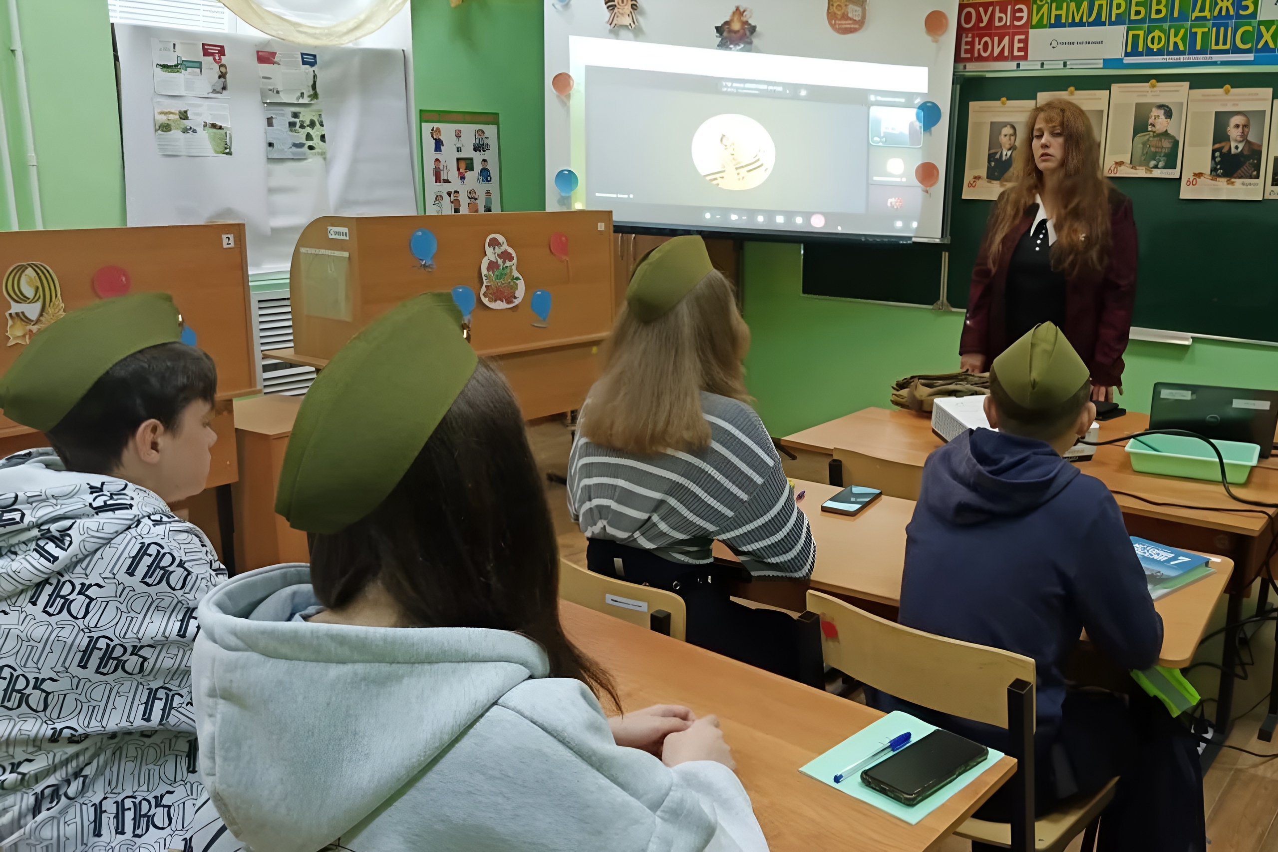 Мастер-класс «Аты-баты, шли солдаты». Мастер-класс «Аты-баты, шли солдаты».