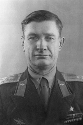 Васильченко Александр Григорьевич Васильченко Александр Григорьевич