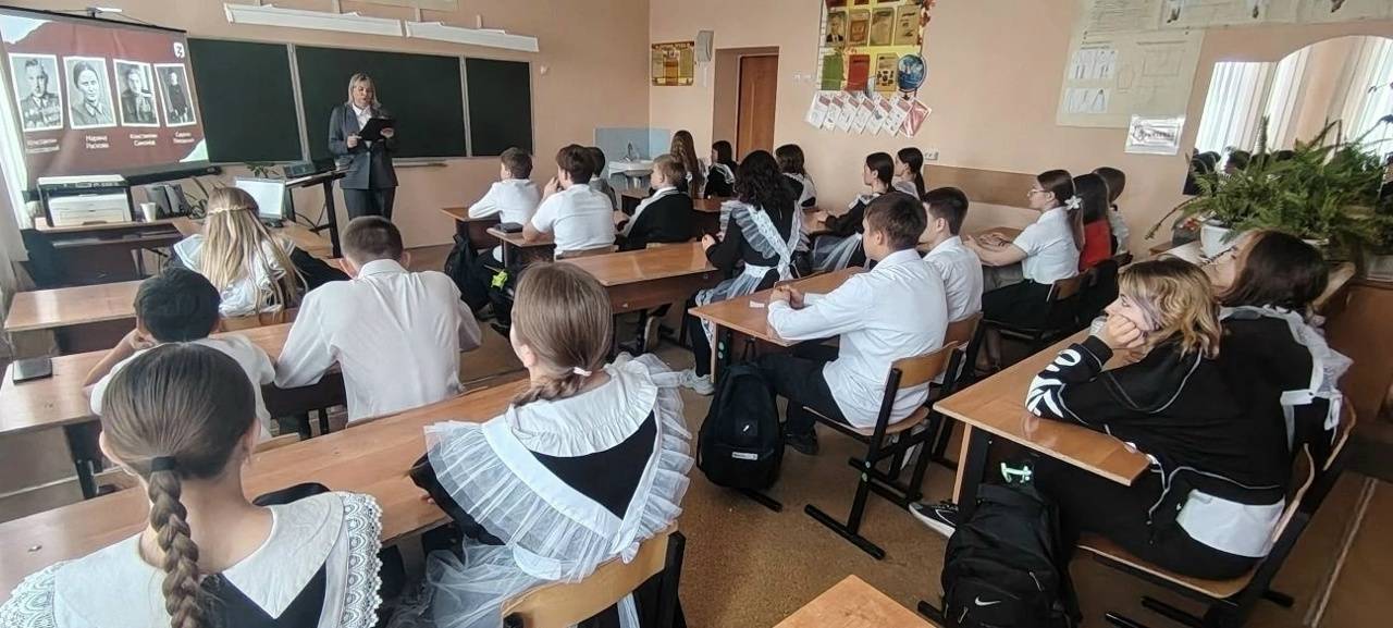 Имена Великой Победы Имена Великой Победы